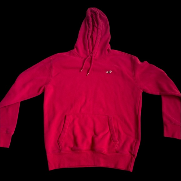 Hollister jacket - Picture 1 of 2